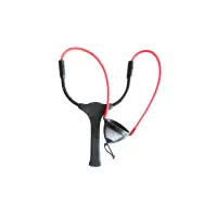 Proca wędkarska GENLOG AIR Slingshot