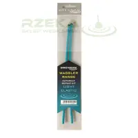 Guma do procy DRENNAN Waggler Range Light
