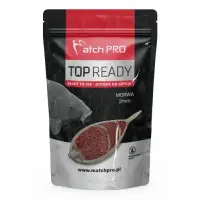 READY PELLET MORWA 2mm MatchPro 700g
