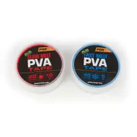 FOX PVA Slow Melt 10mm x 20m