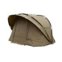 FOX R Series 1 Man XL Khaki