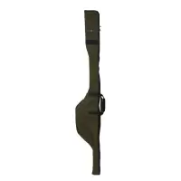 FOX R-Series Single Sleeve 10FT