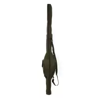 FOX R-Series 2 Rod Sleeves 10ft