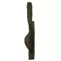 FOX R-Series 12ft Tri-Sleeve