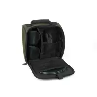 FOX R-Series 2 Person Dinner Set