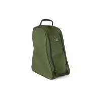 FOX R-Series Boot/Wader Bag