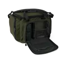 FOX R-Series Cooler Food Bag - 2 Person