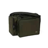 FOX R-Series Carryall Medium