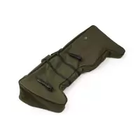 FOX R-Series Outboard Motor Bag