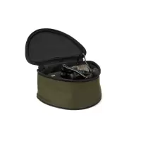 FOX R-Series Reel Case