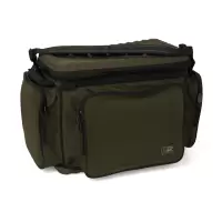 FOX R-Series Barrow Bag Standard