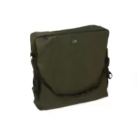 FOX R-Series Bedchair Bag