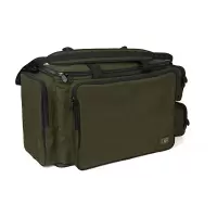 FOX R-Series Carryall XL