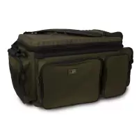 FOX R-Series Barrow Bag XL