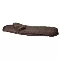 FOX R1 Camo Sleeping bag