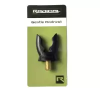 Radical Gentle Rodrest