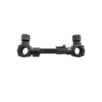 Ramię GENLOG Tele Arm Connector QR 15 cm