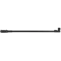 PRESTON OFFBOX FEEDER ARM - LONG