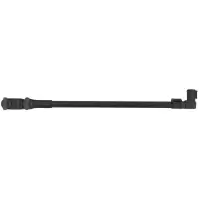 PRESTON OFFBOX FEEDER ARM - STANDARD