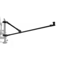 PRESTON OFFBOX XS FEEDER ARM - LONG
