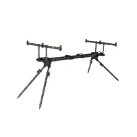 FOX Ranger MK2 CAMO pod 3 rod
