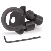 Radical Insist Safer Bungee