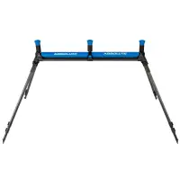 PRESTON Absolute Pole Roller - XL