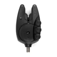 FOX RX+ Bite Alarm