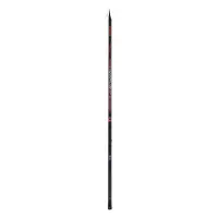 Wędka Trabucco Hydrus NXT Bolo Master 5m