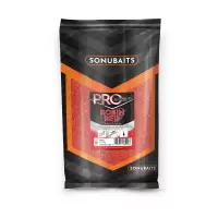SONUBAITS Pro Robin Red 900gr.