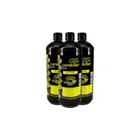 VACLAVIK CSL WĄTROBA - WANILIA 1L