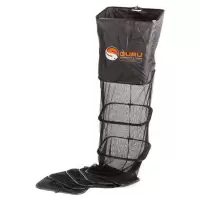 GURU Commercial Match Keepnet 2.5m