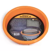 GURU Multi Riddle
