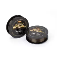 FOX Adaptive Camouflage Soft Steel 0,35mm