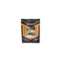 SONUBAITS  Stiki Method Pellets Banoffee 2mm