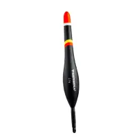 Spławik GERMINA Fishing Float 2g