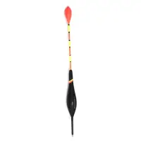 Spławik GERMINA Fishing Float 3g