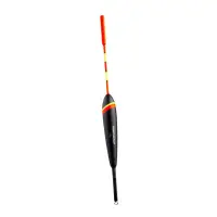Spławik GERMINA Fishing Float 3g