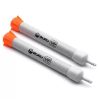 GURU Foam Pellet Waggler - 6.5g