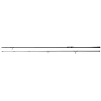 SPOMB Rod 12ft LR
