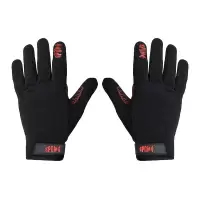 SPOMB Pro casting gloves size XL-XXL