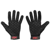 SPOMB Pro casting gloves size S-M
