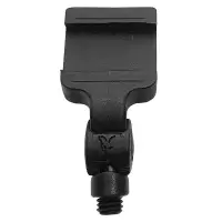 FOX Swinger to Bobbin adapter x 2