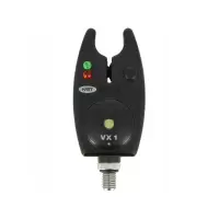 NGT Sygnalizator brań wędkarski  VX1