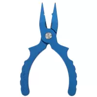 PRESTON SHOT/STOTZ PLIERS