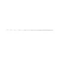 Guru - A-CLASS Quiver Tip 1oz