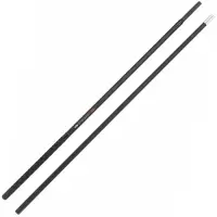NGT Sztyca 1,8 dwuczęsciowa  Specimen