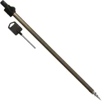 Lorpio Sztyca LUX 70  70-115cm