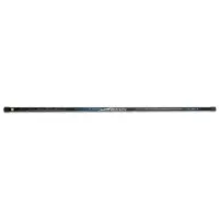 PRESTON Monster Xtreme Handle 2.5m