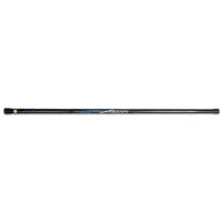 PRESTON Monster Xtreme Handle 3.0m